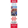 image:imageCEACO Greg Giordano Roxies Cafe EZ 2 Hold 500 Piece Jigsaw Puzzle