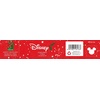 image:imageCEACO Disney Mickey amp Friends Holiday 100 Piece Christmas Puzzle Ages 6