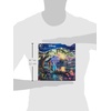 image:imageCEACO  Thomas Kinkade  Disney Dreams Collection  The Princess and The Frog  750 Piece Jigsaw Puzzle