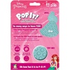 image:imageCEACO  Pop it  Disney Ariel