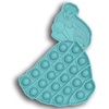 image:imageCEACO  Pop it  Disney Ariel