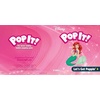 image:imageCEACO  Pop it  Disney Ariel