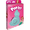 image:imageCEACO  Pop it  Disney Ariel