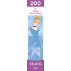 image:imageCeaco  Disney Princess  Cinderella  Jigsaw Puzzle  Finished Size is 195 x 1425  Colorful Puzzle for Adults  PrecisionCut Pieces Beautiful Artwork and Hours of Relaxing Fun