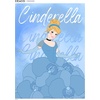 image:imageCeaco  Disney Princess  Cinderella  Jigsaw Puzzle  Finished Size is 195 x 1425  Colorful Puzzle for Adults  PrecisionCut Pieces Beautiful Artwork and Hours of Relaxing Fun