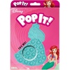 image:imageCEACO  Pop it  Disney Ariel