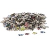 image:imageCEACO  Thomas Kinkade  Disney Dreams Collection  Mulan  750 Piece Jigsaw Puzzle