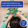 image:imageCeaco  Disney 12 Day Advent Calendar  12 Mini Puzzles for Ages 10