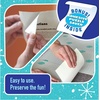 image:imageCeaco  Disney 12 Day Advent Calendar  12 Mini Puzzles for Ages 10