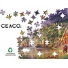 image:imageCeaco  Disney Kinkade  The Evil Queen  1000 Piece Puzzle