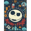 image:imageCeaco  Disney Nightmare Before Christmas  5 Pack 300750 Piece Puzzles