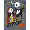 image:imageCeaco  Disney Nightmare Before Christmas  5 Pack 300750 Piece Puzzles