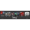 image:imageCeaco  Disney Nightmare Before Christmas  5 Pack 300750 Piece Puzzles
