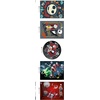 image:imageCeaco  Disney Nightmare Before Christmas  5 Pack 300750 Piece Puzzles