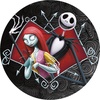 image:imageCeaco  Disney Nightmare Before Christmas  5 Pack 300750 Piece Puzzles