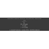 image:imageCeaco  Disney Nightmare Before Christmas  5 Pack 300750 Piece Puzzles