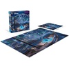 image:imageCeaco  Kinkade Disney  Frozen Love and Magic  1000PC Puzzle