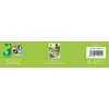 image:imageCeaco  Lets Explore  200 Piece Jigsaw Puzzle