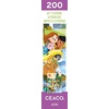 image:imageCeaco  Lets Explore  200 Piece Jigsaw Puzzle