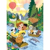 image:imageCeaco  Lets Explore  200 Piece Jigsaw Puzzle