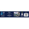 image:imageCeaco  Thomas Kinkade  Disney Dreams Collection  Cinderella  Oversized 1000 Piece Jigsaw Puzzle