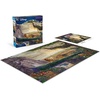 image:imageCeaco  Disneys The Lion King  Return to Pride Rock  1000 Piece Puzz