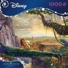 image:imageCeaco  Disneys The Lion King  Return to Pride Rock  1000 Piece Puzz