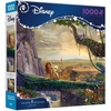 image:imageCeaco  Disneys The Lion King  Return to Pride Rock  1000 Piece Puzz