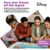 image:imageCeaco  Disneys Frozen  Love Warms My Heart  300 Large Piece Puzzle