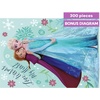 image:imageCeaco  Disneys Frozen  Love Warms My Heart  300 Large Piece Puzzle