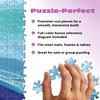 image:imageCeaco  Disneys Frozen  Love Warms My Heart  300 Large Piece Puzzle