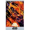 image:imageBuffalo Games  Star Wars Darth Vader  500 Piece Jigsaw Puzzle
